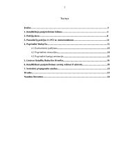 Katalikiško pasipriešinimo kilimas Lietuvoje 1968–1972 metais ir sovietinės propagandos atsakas 2 puslapis