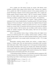 Katalikiško pasipriešinimo kilimas Lietuvoje 1968–1972 metais ir sovietinės propagandos atsakas 11 puslapis