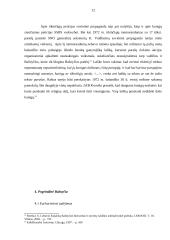 Katalikiško pasipriešinimo kilimas Lietuvoje 1968–1972 metais ir sovietinės propagandos atsakas 12 puslapis