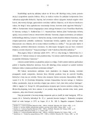 Katalikiško pasipriešinimo kilimas Lietuvoje 1968–1972 metais ir sovietinės propagandos atsakas 13 puslapis