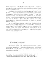 Katalikiško pasipriešinimo kilimas Lietuvoje 1968–1972 metais ir sovietinės propagandos atsakas 15 puslapis