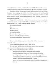 Katalikiško pasipriešinimo kilimas Lietuvoje 1968–1972 metais ir sovietinės propagandos atsakas 4 puslapis