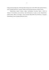 Katalikiško pasipriešinimo kilimas Lietuvoje 1968–1972 metais ir sovietinės propagandos atsakas 7 puslapis