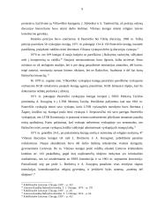 Katalikiško pasipriešinimo kilimas Lietuvoje 1968–1972 metais ir sovietinės propagandos atsakas 9 puslapis
