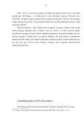 Katalikiško pasipriešinimo kilimas Lietuvoje 1968–1972 metais ir sovietinės propagandos atsakas 10 puslapis
