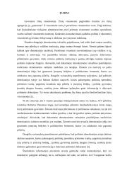 Elektroninė demokratija 2 puslapis