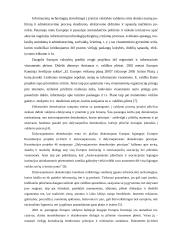 Elektroninė demokratija 12 puslapis