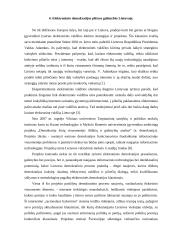 Elektroninė demokratija 14 puslapis