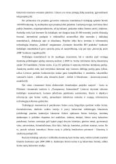 Elektroninė demokratija 15 puslapis