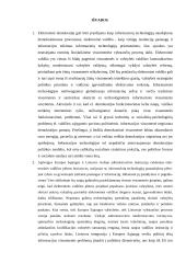 Elektroninė demokratija 17 puslapis