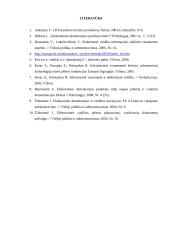 Elektroninė demokratija 19 puslapis