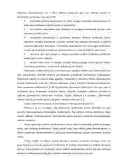 Elektroninė demokratija 5 puslapis