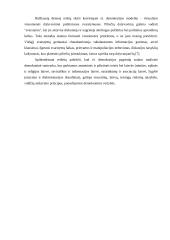 Elektroninė demokratija 6 puslapis