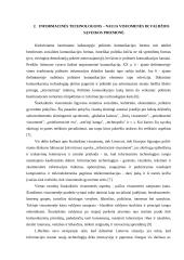 Elektroninė demokratija 7 puslapis