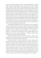 Elektroninė demokratija 8 puslapis