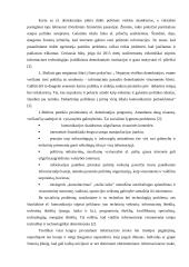 Elektroninė demokratija 9 puslapis