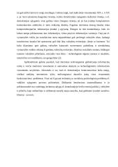 Elektroninė demokratija 10 puslapis