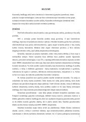 Keramika ir keraminės medžiagos 2 puslapis