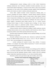 Keramika ir keraminės medžiagos 12 puslapis