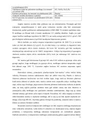 Keramika ir keraminės medžiagos 13 puslapis