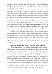 Keramika ir keraminės medžiagos 14 puslapis