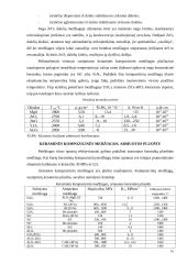 Keramika ir keraminės medžiagos 16 puslapis