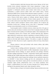 Keramika ir keraminės medžiagos 18 puslapis