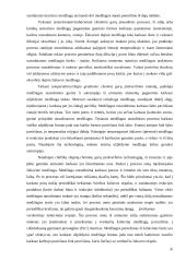 Keramika ir keraminės medžiagos 20 puslapis