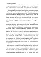 Keramika ir keraminės medžiagos 3 puslapis