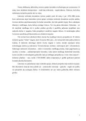 Keramika ir keraminės medžiagos 5 puslapis