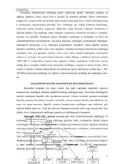 Keramika ir keraminės medžiagos 8 puslapis