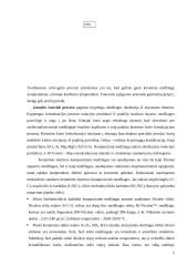 Keramika ir keraminės medžiagos 9 puslapis