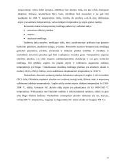 Keramika ir keraminės medžiagos 10 puslapis