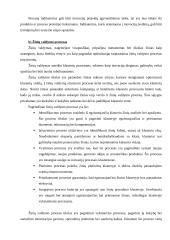 Elektroninė klasterizacija 13 puslapis