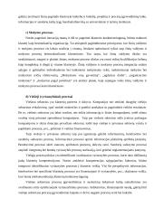 Elektroninė klasterizacija 14 puslapis