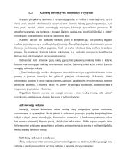 Elektroninė klasterizacija 15 puslapis