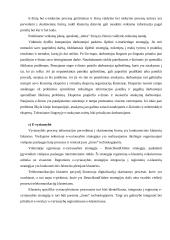 Elektroninė klasterizacija 16 puslapis
