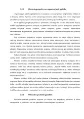 Elektroninė klasterizacija 17 puslapis