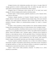 Elektroninė klasterizacija 9 puslapis