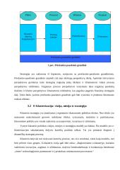 Elektroninė klasterizacija 10 puslapis