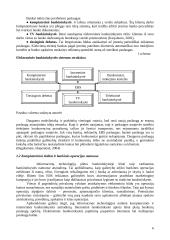Elektroninės bankininkystės sistema: jos plitimo tendencijos, privalumai, trūkumai vartotojo ir organizacijos atžvilgiais 6 puslapis