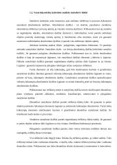 Klaipėdos apskrities vasarinių miežių derliaus statistinė analizė 2 puslapis