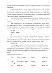 Elektroninės pranešimų ir atsiskaitymų sistemos 13 puslapis