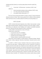 Elektroninės pranešimų ir atsiskaitymų sistemos 15 puslapis