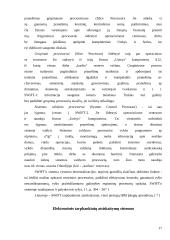 Elektroninės pranešimų ir atsiskaitymų sistemos 17 puslapis