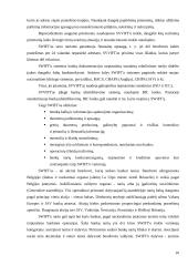 Elektroninės pranešimų ir atsiskaitymų sistemos 10 puslapis