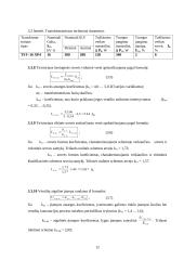 Elektros pavaros elektroninis galios keitiklis 12 puslapis
