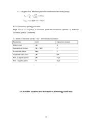 Elektros pavaros elektroninis galios keitiklis 13 puslapis