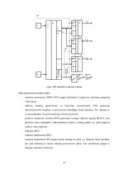 Elektros pavaros elektroninis galios keitiklis 14 puslapis