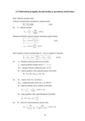 Elektros pavaros elektroninis galios keitiklis 19 puslapis